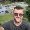 Gary Stott - @gazza777777777 - TikTok