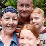 Gary Stott - @stottgary - Instagram