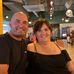 Gary Stott - Facebook