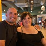 Gary Stott - @gary.stott.77312 - Instagram