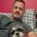 Gary Stott - Facebook