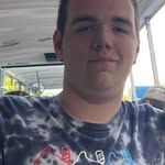 Gary Stott III - @gstott4244 - Instagram