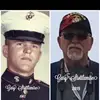 Gary - @garystottlemire - TikTok