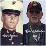 Gary Stottlemire - @garystottlemire - Instagram