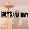 Grey’s Anatomy ABC - @greysabc - TikTok