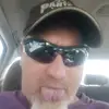Ricky Stottlemire - @rickystottlemire - TikTok