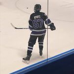 Gary Stotz - @stotzgary - Instagram