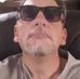 Gary Stotz - Facebook