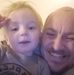 Gary Stotzer - Facebook