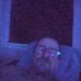 Gary Stotzer  - Facebook