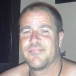 Gary Stotzer - @gary.stotzer.1671 - Instagram