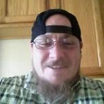 Gary Stotzer - @stotzergary - Instagram