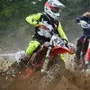 Gary A Stoffer - @garyastoffer - TikTok