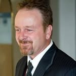 Gary Stauffer - @gary.stauffer.12 - Instagram