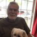 Gary Stauffer - Facebook
