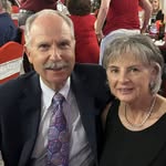 Gary Stouffer - @probes67 - Instagram