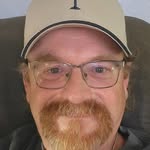 Gary Stouffer - @gary.stouffer - Instagram