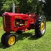 Gary Stouffer - Facebook