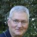 Gary Stouffer - Facebook