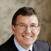 Gary Stouffer - Broker at Stouffer Realty Inc - Facebook