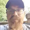 Gary Stouffer - @bigg_garrylarry - TikTok
