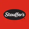 stouffers - @stouffers - TikTok
