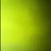 𝓖𝓪𝓻𝔂 𝓢𝓽𝓸𝔀𝓮𝓵𝓵 - @prod_pl - TikTok