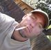 Gary Stowell - Facebook