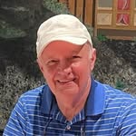 Gary Stowell - @garymsf - Instagram