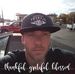 Gary Stowell - Facebook