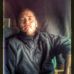 Gary Stowell - Facebook