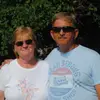 garystowell6 - @garystowell6 - TikTok