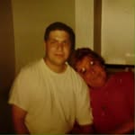 Gary - @garystowers772024 - Instagram