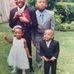 Gary Stowers - Facebook