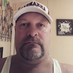 Gary Stowers - @stowersgary - Instagram
