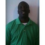 Gary Stowers - @gbs2stowers - Instagram