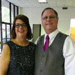 Gary Stowers - @gary.stowers.9 - Instagram