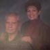 Gary Stowers - Facebook