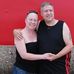 Gary Stowers - Facebook