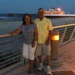 Gary Stowers - @gary.stowers.923 - Instagram