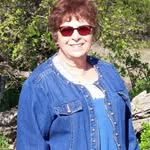 Cathy Garza-Stracener - @xidileg574 - Instagram