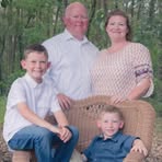 Danielle Gary Stracener - Facebook