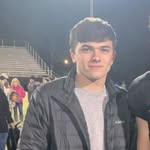 Garrett Stracner™ - @g.stracner_1 - Instagram