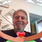 Gary Stracener - Facebook
