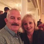Gary Stracener - Facebook