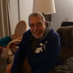 Gary Stracener - Facebook