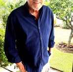 Gary Stracener - Facebook