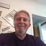 Gary Stracener - Facebook