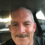 Gary Stracener - Facebook
