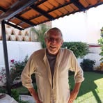 Gary Stracener - Facebook